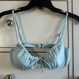 Xhilaration bikini top
